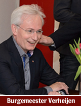 foto_alverna_burgemeester_verhijen_2015