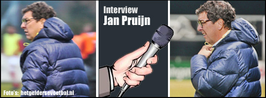 interview_jan_pruijn_beker
