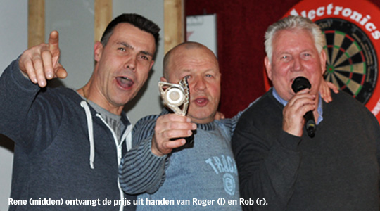 2016_alverna_quiz_rene_dinnissen_winnaar2