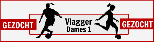 vlagger_dames1