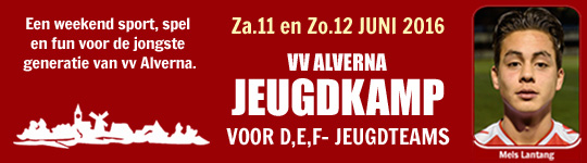 Jeugdkamp_2016