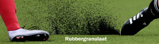 ban_rubbergranulaat_01
