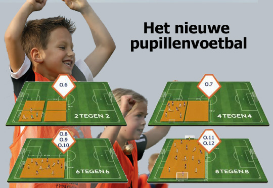 knvb_pupillenvoetbal_ban_01