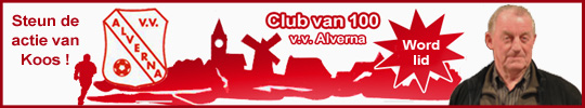 Club van 100