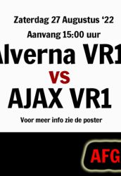 slider_Alv_VR1 vs AJAX_VR1_v1