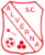 sc alverna