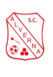 logo.nieuw.2