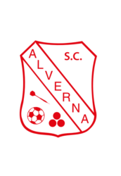 logo.site