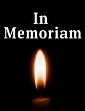 in.memoriam