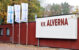 sc alverna
